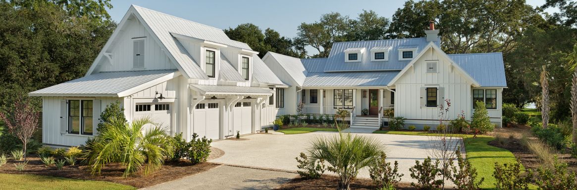 Structures Custom Home Budget