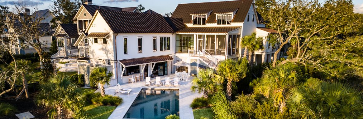 Structures Home Building Punch List