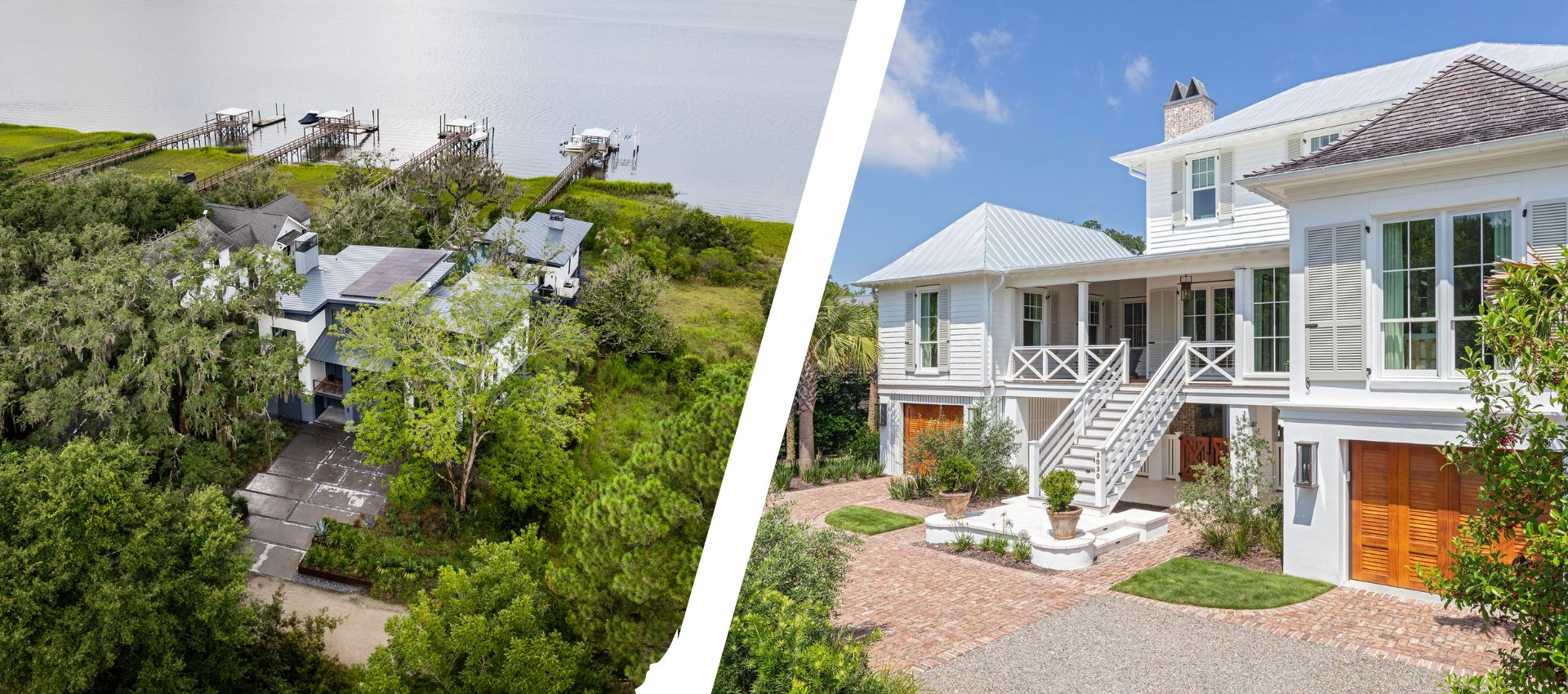 Why two custom homes can vary in cost